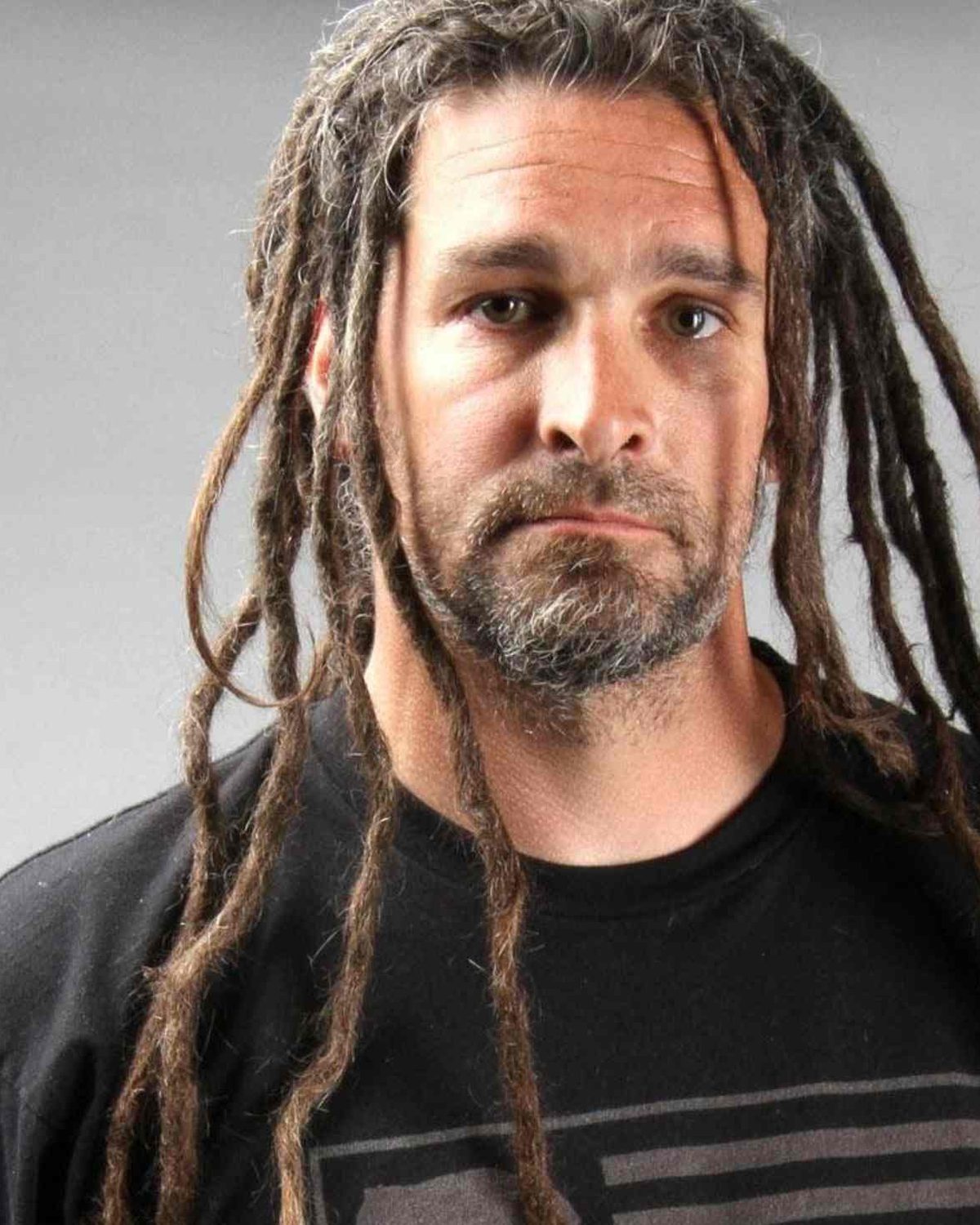 Nate Wessel 头像照片
